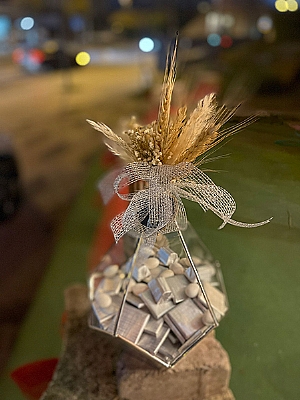 Prizmada fstkl ikolatalar